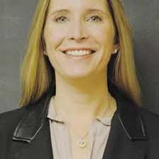 Above and Beyond Learning Group