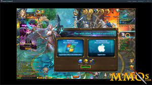 The endless power struggle has finally toppled the angels from their place as the aristocracy. Fastest League Of Angels 2 Download