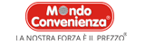 Mondo Convenienza Sestu S S Ex 131 Km 10 800 Sestu