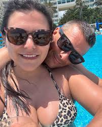 Girls night with my best friends makes my ❤️ so happy