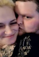 Jeffrey Pelkey Obituary