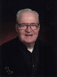 James "Jim" Erickson Obituary December 5, 2021