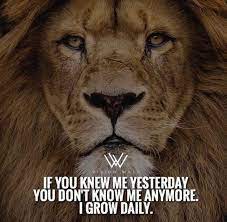 Pin On Inspirational