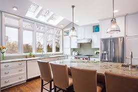 Small space kitchen & dining room sets : Best Small Kitchen Design Ideas To Maximize Your Kitchen Layout Foyr