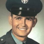 Paschal Family Obituaries