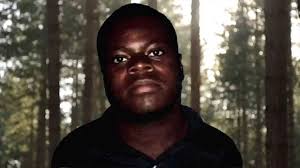 Who killed Edgar Dawson? (Unsolved Mysteries)