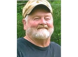 Daryl L. Woods Obituary (2024)