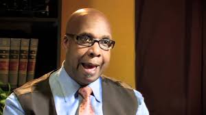 Tabernacle Baptist Church: A Place of Love & Acceptance