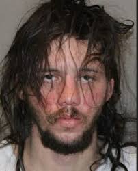 Paris Police Report For Tuesday, January 16