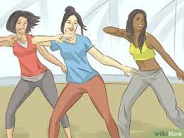 How To Be A K Pop Trainee With Pictures Wikihow