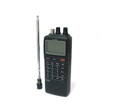Image result for ICOM IC-R20