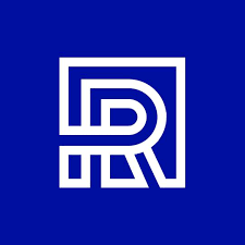 Regal Roofing Brandon