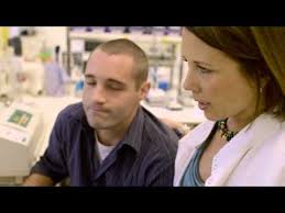 L'Oréal Australia & New Zealand For Women in Science Fellows