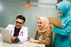 Klinik Kimia Farma Citra Gran Bekasi Covid 19 Rapid Test Indonesian Citizens Wni Only Special Promotion At Traveloka Xperience