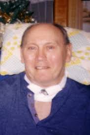 Leonard L. Fagan (1936-2007)