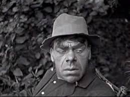 Fred Niblo: Movies, TV, and Bio