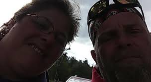 Amanda Morasse and Marc Morasse's Wedding Website