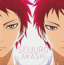 Akashi Anime Amino An unofficial yu yu hakusho fan page. akashi anime amino
