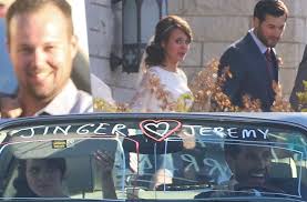 This follows the strict christian duggar family exiling susanna after she became a mother out of wedlock seven years ago. Josh Duggar Caught Filming For Family S Show During Sister Jinger S Wedding