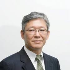 TOP 10 BEST Immigration Lawyer near Little Neck, Queens, NY