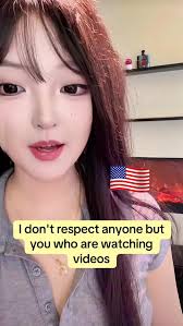 United Office Sortimentskasten