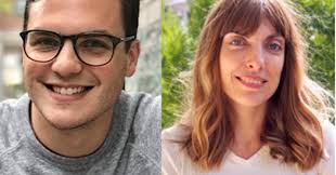 Julia Foreman: 'There is so much potential in the reclassification of  variants'