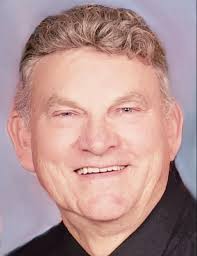 Obituary information for Donald "Don" Wayne Leonard