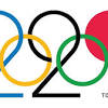 Oficialmente conocidos como los xxiii juegos olimpicos de invierno fueron un evento multideportivo internacional que se llevo a cabo en la region de pieonchang corea del sur entre el 9 y el 25 de febrero de 2018. 1