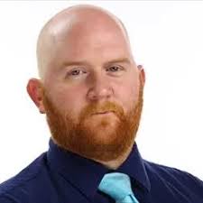 PGY1 Pharmacy Residency