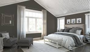 Before we start working on the forecast, each one of us has spent months researching and gathering inspiration around color. Sherwin Williams Names 2021 Color Of The Year Floor Covering News
