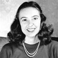 Nancy (Northrop) Loth Obituary