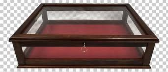 This is the element that most people have trouble you can also use books as pedestals. Table Display Case Glass Shadow Box Wood Png Clipart Antique Chairish Coffee Tables Display Case Furniture