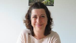 Éducateur, un métier qu'on ne fait pas par hasard