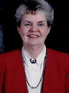 Norma Anders Obituary