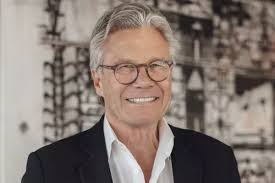 Best of Fail File 2024: Part three