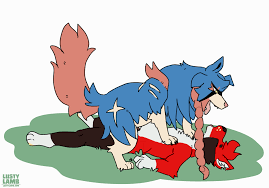 Searching for 3 frame