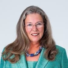 Lori Wilk's Instagram, Twitter & Facebook