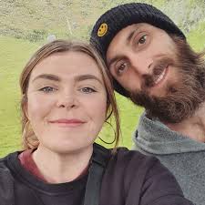 Lightworker Studios ®️ ™️