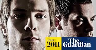 Image result for Nero 2012 147