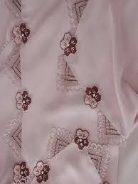 Igne Oyasi Namaz Ortusu Modelleri Orgu Or Crochet Patterns Machine Embroidery Diy And Crafts