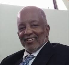 Obituary information for Willie Smith, Jr.