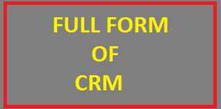 Pin On Full Form Infomation