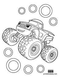 Blaze And The Monster Machines Coloring Pages Unique Awesome Big Machines Coloring Pages Qulu Tractor Coloring Pages Cartoon Coloring Pages Coloring Pages