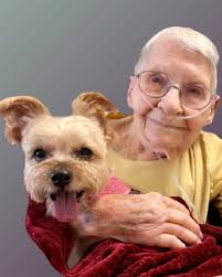 Betty Shults Obituary 2023