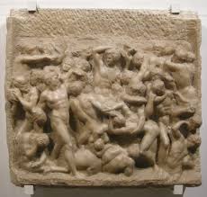 Image result for bas-relief