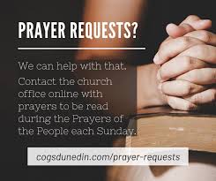 Search a wide range of information from across the web with topsearch.co. Prayer Requests Episcopal Church Of The Good Shepherd Episcopal Church Of The Good Shepherd