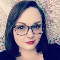 70+ "Mandy Burt" profiles