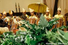 8 bulan sebelum hari h batak wedding , list persiapan pernikahan batak , mrmrstampobolon , mua medan , pernikahan batak , wedding makeup setelah kesibukan ini itu yang tak kunjung habis, akhirnya bulan ini aku dedikasikan untuk menulis tentang persiapan menikah tahun lalu. Gordang Sambilan Gendang Sembilan Alat Musik Yang Wajib Ada Di Pernikahan Adat Batak Mandailing Sumatra Utara Pesta Pernikahan Pernikahan Musik Tradisional