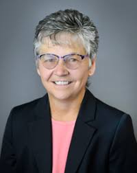 ANNUAL REPORT 2020-2021