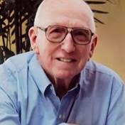 Plunkett Family Obituaries